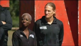 The Challenge USA - Season 01 Episode 05